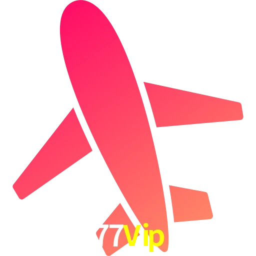 77Vip