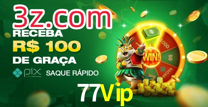 77Vip