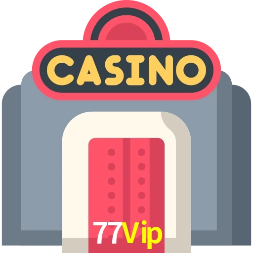 77Vip