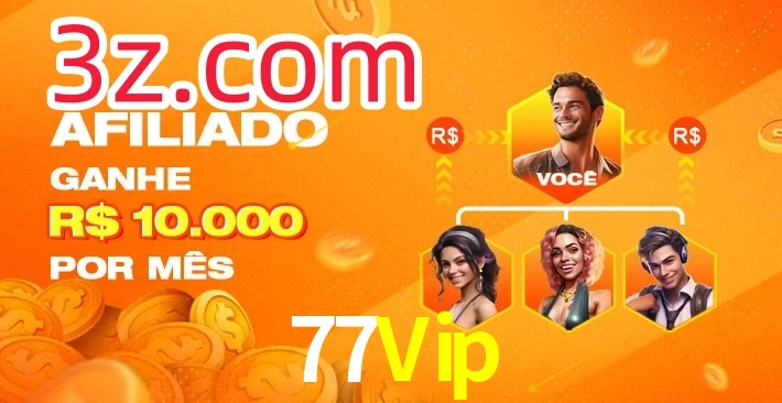 77Vip