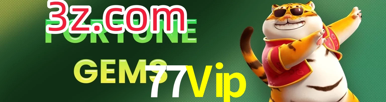 77Vip