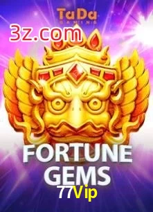 77Vip