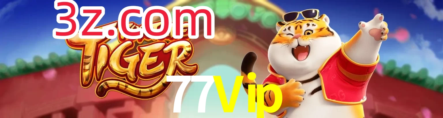 77Vip
