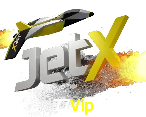 77Vip