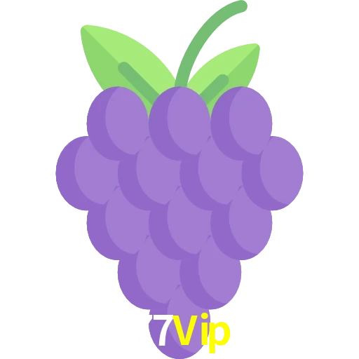 77Vip