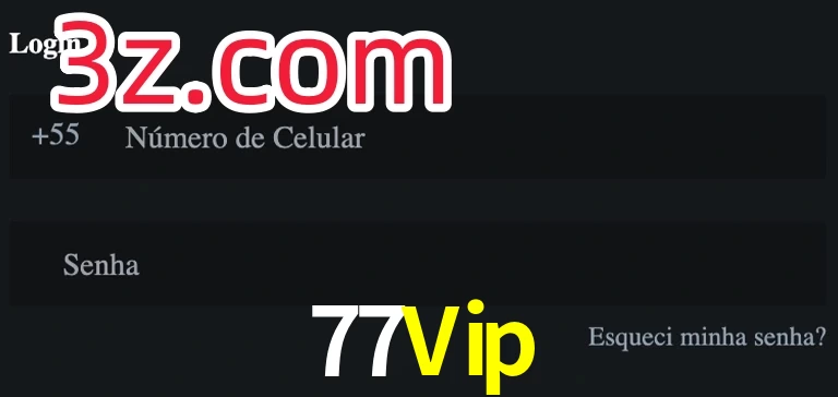 77Vip