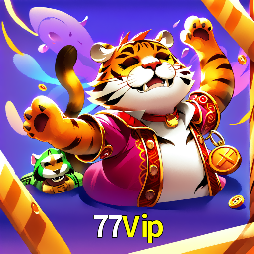 77Vip