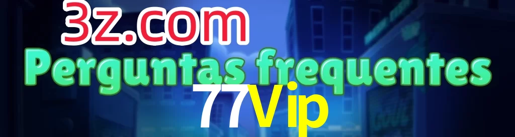 77Vip