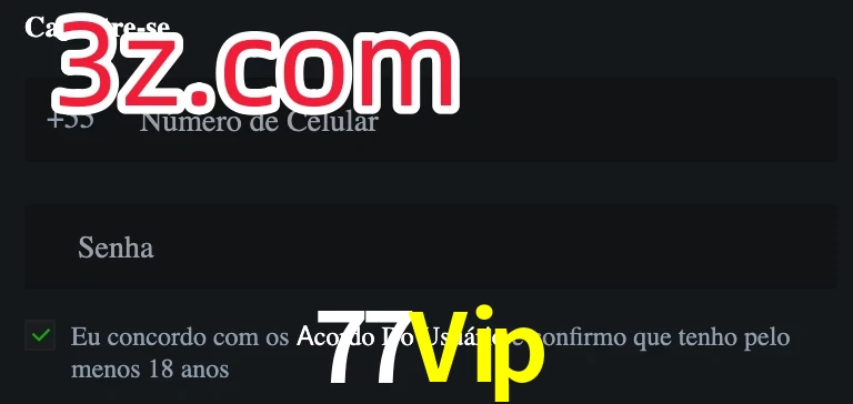 77Vip