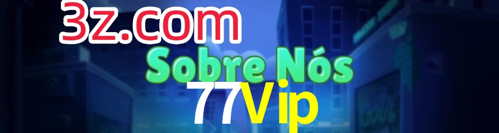 77Vip