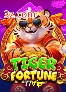 77Vip